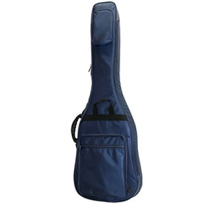 x[Xp MOobO GB-EB1 [ GBEB1 ] y MOP[X zy^וzy50̂͓X|Cg5{Iz