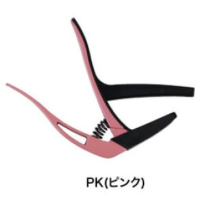 GOLDEN GATE CAPOiS[fQ[gEJ|jM^[pJ|^Xg GC-50 [ GC50 ] y50̂͓X|Cg5{Izy䂤pPbgΉz