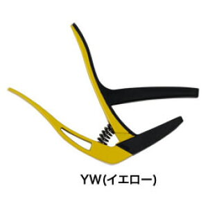 GOLDEN GATE CAPOiS[fQ[gEJ|jM^[pJ|^Xg GC-50 [ GC50 ] y50̂͓X|Cg5{Izy䂤pPbgΉz