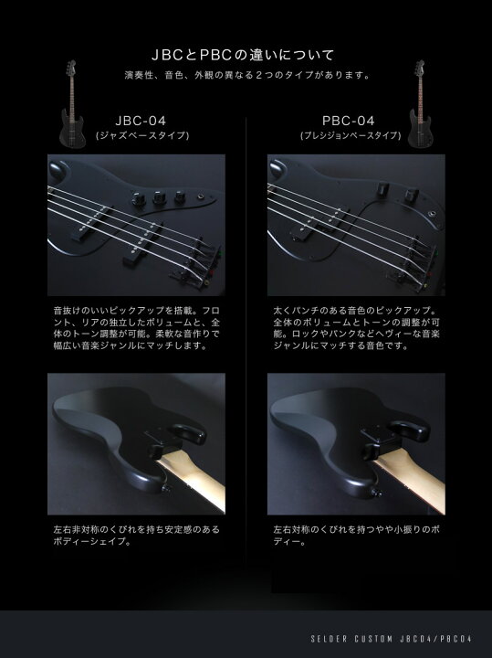 楽天市場】【5と0のつく日はP5倍 + エントリーでさらにP4倍】ベース 
