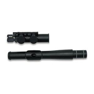 Nuvo J�t���[�g�p �A�b�v�O���[�h�L�b�g Ver2.0 (������ O�^�ǂ��X�g���[�g�ǂ�) �y JFLUTE UPGRADE KIT �k�[�{ �z�y5��0�̂����͓��X�|�C���g5�{�I�z