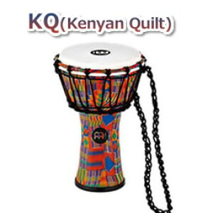 MEINL Percussion JR. SERIES �W���j�A�W�����x JRD �y �}�C�l�� �p�[�J�b�V���� JR.DJEMBE �~�j�W�����x �y�� �R���p�N�g �z