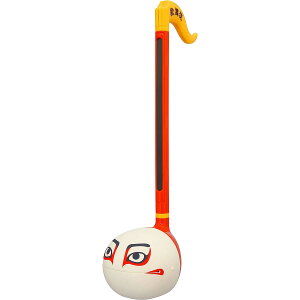 ���a�d�@ �I�^�}�g�[���E�W���p���iOTAMATONE-JAPAN�j �y5��0�̂����͓��X�|�C���g5�{�I�z