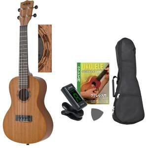 EN S Zbg KALA {dl CgZbg(`[i[ADVDAP[Xt) KA-J1C RT[g y a }zKj[ R YAGASURI ̗t ASANOHA KAJ1C KA-15C KA15C v[gɍœK