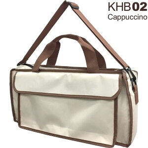 ���Ճn�[���j�J�E���b�X���o�b�O KHB [ P300132K �s�A�j�J �����f�B�[�s�A�m P-32 ] �y5��0�̂����͓��X�|�C���g5�{�I�z