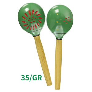 �}���J�X (2�{1�g) KMA-3000 / KMA-3300 / KMA-3500 �y �ی^�A���^�A�e5�J���[ �z�y KC �}���{ �T���T �̖y�� MARACAS �����y�� �z�y2�_�ȏ�ł���ɒl�����I�z�y5��0�̂����͓��X�|�C���g5�{�I�z