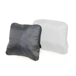 CJo[ M^[/x[X P[Xp KRC-02/ KRC-03 y hJo[ CR[g KRC02 KRC03 MOobO zy50̂͓X|Cg5{Iz