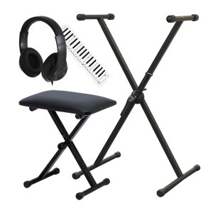 �L�[�{�[�h�E�d�q�s�A�m�E�A�N�Z�T���[�Z�b�g �y X�^�L�[�{�[�h�X�^���h(�V���O�����b�O) KYBSS�A�C�X KBBC01�A�w�b�h�t�H�� HPCT1�A�ǂ�݃N���X KDC01 �z�y��^�ו��z�y5��0�̂����͓��X�|�C