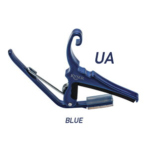 Kyser J|^Xg AR[XeBbNM^[p Quick-Change KG6 y JCU[ J| ARM capotasto 16J[ zy50̂͓X|Cg5{Izy䂤pPbgΉz