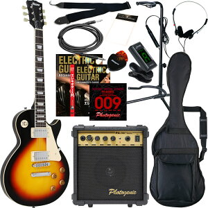 GLM^[ X|[^Cv Maison LP-28 13_S҃Zbg y M^[ C\ Zbg LP28 zy^וzy50̂͓X|Cg5{Iz