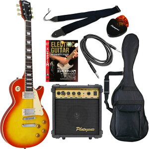 GLM^[ X|[^Cv Maison LP-28 7_S҃Zbg y M^[ C\ Zbg LP28 zy^וzy111͓X|Cg5{Iz