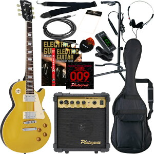 GLM^[ X|[^Cv Maison LP-28 13_S҃Zbg y M^[ C\ Zbg LP28 zy^וzy111͓X|Cg5{Iz