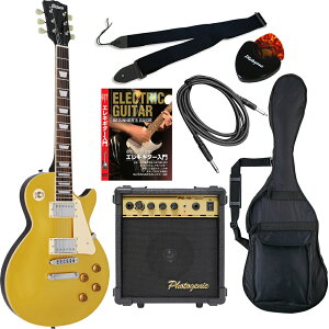 GLM^[ X|[^Cv Maison LP-28 7_S҃Zbg y M^[ C\ Zbg LP28 zy^וzy50̂͓X|Cg5{Iz