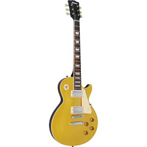 GLM^[ X|[ ^Cv Maison LP-28 \tgP[XEV[ht y M^[ C\ S  LP28 zy50̂͓X|Cg5{Iz