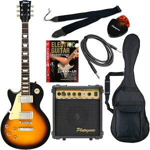 �G���L�M�^�[ �������p Maison ���X�|�[���^�C�v LP-28LH 7�_���S�҃Z�b�g �y ���t�g�n���h ����Z�b�g LP28LH �z�y��^�ו��z�y5��0�̂����͓��X�|�C���g5�{�I�z