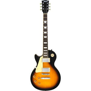 �G���L�M�^�[ �������p Maison ���X�|�[���^�C�v LP-28LH �\�t�g�P�[�X�E�V�[���h�t�� �y �G���L�M�^�[ ���C�\�� ���t�g�n���h ���S�� ���� LP28LH �z�y5��0�̂����͓��X�|�C���g5�{�I�z