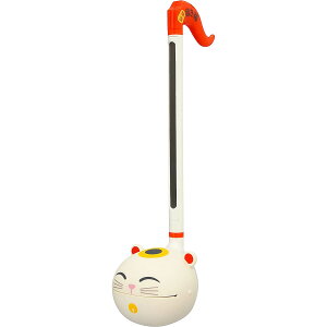 ���a�d�@ �I�^�}�g�[���E�W���p���iOTAMATONE-JAPAN�j �y5��0�̂����͓��X�|�C���g5�{�I�z
