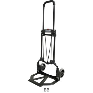 MAGNA CART ( }OiJ[g ) nhgbN MCI-SS / MCI-BB y J[g L[  LX^[ ނ ލs AEghA N[[{bNX ^ ו  ړ ܂肽 RpNg MCI zy50