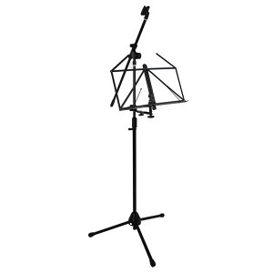 }CNX^h+X^ht^Cvʑ MS-170 y u[^Cv}CNX^h ʗ ʒu MS170 MBCS zy50̂͓X|Cg5{Iz