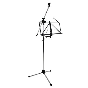 }CNX^h+X^ht^Cvʑ MS-170 y u[^Cv}CNX^h ʗ ʒu MS170 MBCS zy50̂͓X|Cg5{Iz