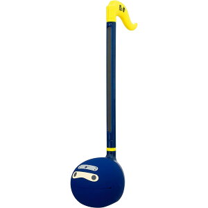 ���a�d�@ �I�^�}�g�[���E�W���p���iOTAMATONE-JAPAN�j �y5��0�̂����͓��X�|�C���g5�{�I�z
