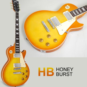 楽天市場 エレキギター レスポールタイプ Maison Lp 28 本体のみ ソフトケース付属 欠品 予約 11月末頃入荷予定 ギター メイソン 初心者 入門 Lp28 サクラ楽器