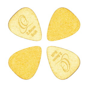 ORTEGA (IeK) tFgsbN Flex Tech Pick OGP-FT (4) [ OGP-FTH/OGP-FTS ] y Kbg NVbN M^[ EN sbN tFg zy50̂͓X|Cg5{Izy䂤pPbgΉ