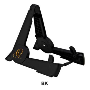 ORTEGA (�I���e�K) �|�[�^�u���E�E�N�����X�^���h OPUS-1 (�E�N����/�}���h����/�o�C�I�����Ή�) �y OPUS1 �z�y5��0�̂����͓��X�|�C���g5�{�I�z