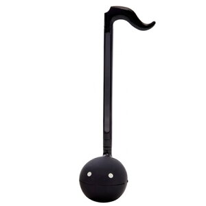 ad@ I^}g[ (I^}g[J[Y) y OTAMATONE COLORS zy50̂͓X|Cg5{Iz