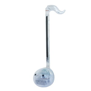 ���a�d�@ �I�^�}�g�[���E�N���X�^�� �y OTAMATONE CRYSTAL �z�y5��0�̂����͓��X�|�C���g5�{�I�z