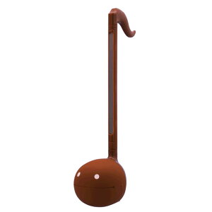 ���a�d�@ �I�^�}�g�[���E�X�C�[�c �y OTAMATONE SWEETS �z�y5��0�̂����͓��X�|�C���g5�{�I�z