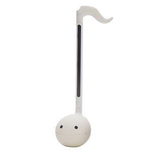���a�d�@ �I�^�}�g�[�� (�I�^�}�g�[���J���[�Y) �y OTAMATONE COLORS �z�y5��0�̂����͓��X�|�C���g5�{�I�z