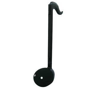 ad@ I^}g[ fbNX y Otamatone Deluxe DX 傫I^}g[ zy50̂͓X|Cg5{Iz