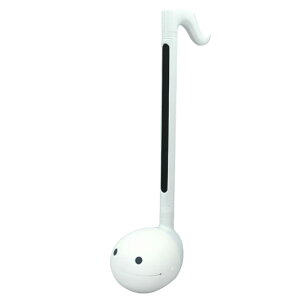 ad@ I^}g[ fbNX y Otamatone Deluxe DX 傫I^}g[ zy111͓X|Cg5{Iz