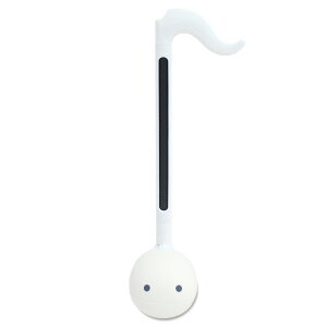 ad@ I^}g[eNm y Otamatone techno X}[gtHA X}tH zy50̂͓X|Cg5{Iz