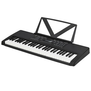 �L�[�{�[�h �s�A�m ONETONE OTK-54N �y �y�� ���t �q�� �q���p �s�A�m �d�q�s�A�m �L�b�Y �v���[���g�ɂ������� �����g�[�� OTK54 OTK-54N OTK54N ONE TONE �������� �u���b�N �z�y12/30�`1/5�܂œ��X�|�C��