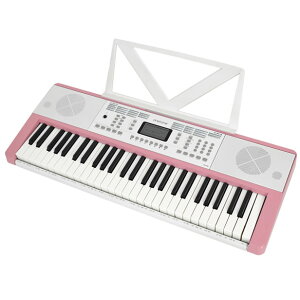 �L�[�{�[�h �s�A�m ONETONE OTK-54N �y �y�� ���t �q�� �q���p �s�A�m �d�q�s�A�m �L�b�Y �v���[���g�ɂ������� �����g�[�� OTK54 OTK-54N OTK54N ONE TONE �������� �u���b�N �z�y5��0�̂����͓��X�|�C