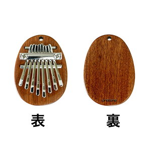 ~jJo уsAm ONETONE OTKLM-101 (Xgbvt) y Jo y t S q qp sAm TsAm v[gɂ g[ OTKLM101  zy50̂