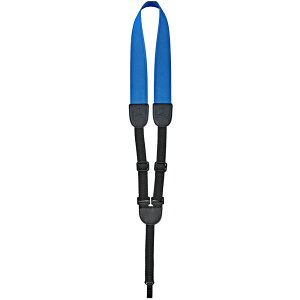 ORTEGA�i�I���e�K�j �E�N�����X�g���b�v OUSHK �y5��0�̂����͓��X�|�C���g5�{�I�z�y�䂤�p�P�b�g�Ή��z