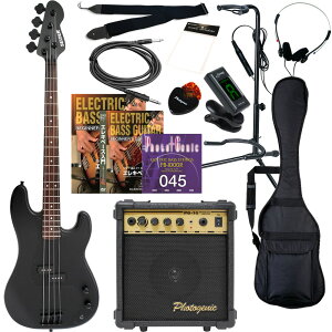 x[X S҃Zbg SELDER JBC-04 / PBC-04 13_ Zbg y Z_[ GLx[X  ubN Zbg JBC04 PBC04 zy^וzy111͓X|Cg5{Iz