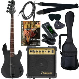 x[X S҃Zbg SELDER JBC-04 / PBC-04 x[X~ebhZbg y Z_[ GLx[X  ubN Zbg JBC04 PBC04 zy^וzy111͓X|Cg5{Iz