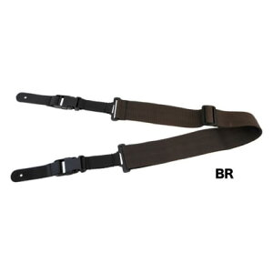 A^b`gXgbv y xgO\ PGS-2001/2002/2003/2004/2005 zy50̂͓X|Cg5{Izy䂤pPbgΉz