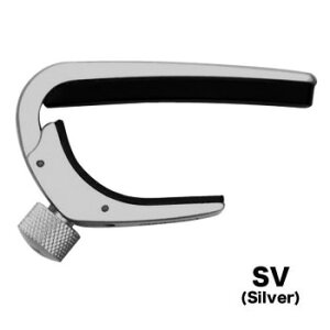 D'Addario J|^Xg NS Capo Pro PW-CP-02 y GLM^[/AR[XeBbNM^[p zy __I yʃA~ PWCP02 zy50̂̓Gg[Ń|Cg4{zy䂤pPbgΉz