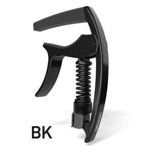 D'Addario �J�|�^�X�g NS Tri-Action Capo PW-CP-09 [ �M�^�[�p ] �y �_�_���I planetwaves �v���l�b�g�E�F�C���X PWCP09 PWCP09S �z�y5��0�̂����̓G���g���[���Ń|�C���g4�{�z�y�䂤�p�P�b�g�Ή��z��