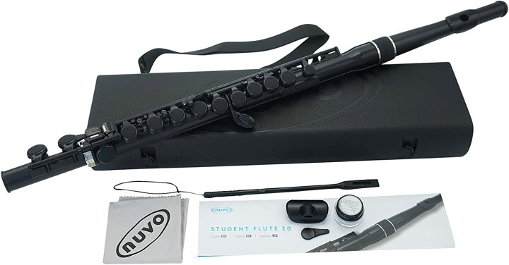 楽天市場】【5と0のつく日はP5倍 + エントリーでさらにP4倍】Nuvo 