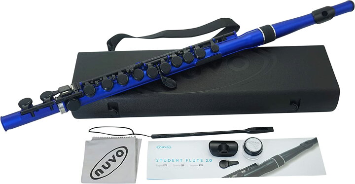 s-flute-bl.jpg?fitin=720:720