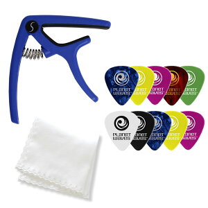 S.Yairi SC ^b`y M^[J|^XgENXEsbN10Zbg [ SCP01 PH100 PWPICK10 ] y50̂͓X|Cg5{Izy䂤pPbgΉz