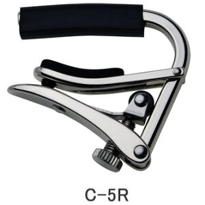 SHUBB oW[ J|^Xg C-5/C-5R [ C5/C5R jbP ] y50̂͓X|Cg5{Izy䂤pPbgΉz