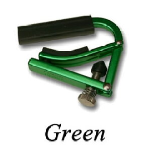 SHUBB ENJ|^Xg L-9 [ L9 A~/jbPbL ] y50̂͓X|Cg5{Izy䂤pPbgΉz