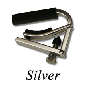 SHUBB �E�N�����J�|�^�X�g L-9 [ L9 �A���~/�j�b�P�����b�L ] �y5��0�̂����͓��X�|�C���g5�{�I�z�y�䂤�p�P�b�g�Ή��z